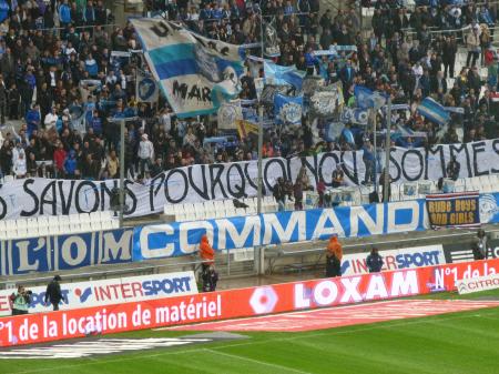 30-OM-RENNES 12.jpg